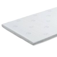 Titanfit Mattress X30