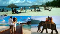 Get a Tour to Andaman Under Your Budget