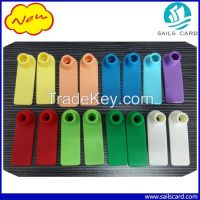 https://fr.tradekey.com/product_view/52-18mm-Numbered-Sheep-Ear-Tag-For-Goat-8938458.html