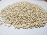 Pearl barley