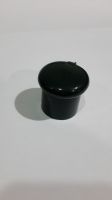 28mm Flip Top Cap for shampoo