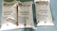 Calamine powder, Calamine IP, Calamine BP, Calamine USP