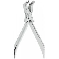 Micro Distal End Cutter