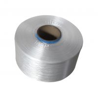 Polyprpylene multifilament yarn intermingled 1000D