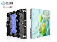 led display