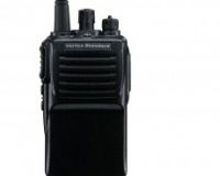 Vertex Standard VX451-G6 Basic Pkg-1 Two-Way Radio