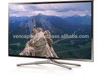 Brand New Samsung - 40" Class (39.5" Diag.) - LED - 2160p - Smart - 4K Ultra HD TV - Gray
