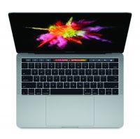 Brand New MacBook ProÃ�Â® - 13" Display - Intel Core I5 - 8 GB Memory - 256GB Flash Storage