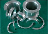 https://fr.tradekey.com/product_view/Aluminum-Bearing-437782.html