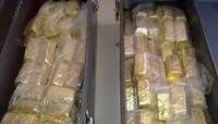99.99% Gold Bars for Sale From Congo,Golds Nuggets & Golds Bars