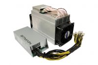 https://fr.tradekey.com/product_view/Bitmain-Antminer-D3-15-Gh-s-With-Apw3-Power-Supply-Bitcoin-mining-8941359.html