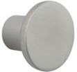 Furniture decrative hardware Zinc alloy handles and knobs.