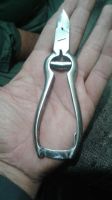 https://ar.tradekey.com/product_view/100-Stainless-Steel-Nail-Nippers-Custom-Logo-8942105.html