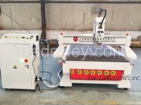 1325 cnc router machine for door making