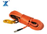 https://fr.tradekey.com/product_view/J-max-100-Uhmwpe-Braided-Winch-Rope-4-4-Cross-country-8942840.html