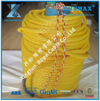 https://www.tradekey.com/product_view/12-Strand-Uhmwpe-Mooring-Rope-For-Marine-Msc-Supplier-8943964.html