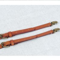 https://ar.tradekey.com/product_view/Factory-Price-custom-Leather-Suspenders-Trousers-Leather-Suspenders-9083472.html