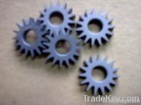 https://ar.tradekey.com/product_view/Carbide-Gear-Milling-Cutters-1974544.html