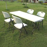 outdoor furniture