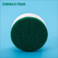 Sunway Wholesale Kitchen Appliance Magic Eraser Sponge