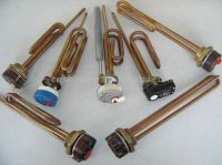 Heating element