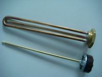 Heating Elements