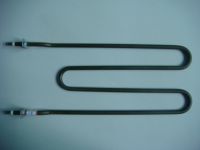 Heating element for oven