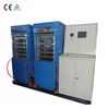 Chinese Supplier Low Price Automatic Cnj-5200plc Card Making Machine For New Business