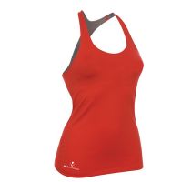 women tank tops