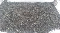 20mm Rubber Chippings