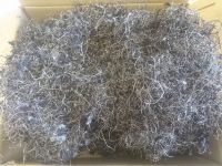 Tyre Wire Steel Scrap