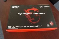 TRADE OK SINCE 2015 Price for MSI GT80 TITAN-047 18.4&Quot; Gaming Notebook Computer BUY2 Get 1 Free