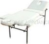 MT-002B metal massage table