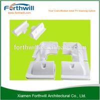 Xiamen Forthwill Architectural Co., Ltd.