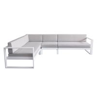 hormel furniture 2017 european modern home center sectional l shaped armrest corner sofa prices