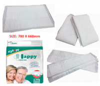 PARTICULAR UNDERPAD FOR ADULT BEST PRICE