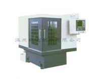 XDK-5045 CNC milling and engraving machine