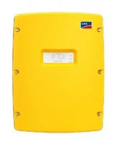 SMA Sunny Boy Solar Inverter Accessories