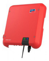 SMA Residential PV Inverters