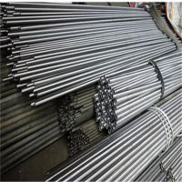Alloy Nickel201 Pipe 