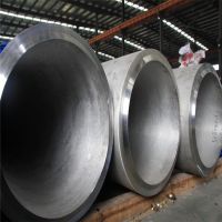 Alloy nickel201 pipe 