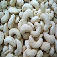 Cashew Nut