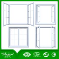 https://es.tradekey.com/product_view/2017-Latest-Cheap-House-Upvc-Windows-For-Sale-8947635.html