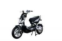 Vietnam Wholesaler Electric Bike 50km/h 1200W 100km cheap electric scooter for sale