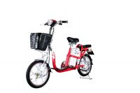 Vietnam Wholesaler e bike 250W 25km/h BOSCH motor and charger cheap electric bike for sale