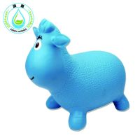 https://www.tradekey.com/product_view/Inflatable-Toys-Kid-Toys-Children-Gifts-Lightweight-For-Children-Indoor-Game-Pvc-Inflatable-Toy-8956785.html