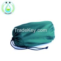Automatic Inflatable  Water-proof For Outdoor Camping Sleeping Mat