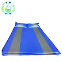 Movable air cushion can be spliced with outdoor cushion air cushion bed cushion inflatable mattress