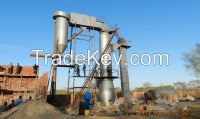 https://www.tradekey.com/product_view/China-Perlite-Expansion-Furnace-Capacity-2-Tons-Per-Hour-8944222.html