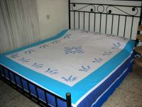 bed covers